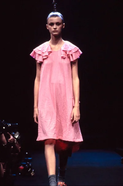 Look 76